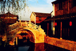 沙家浜大門票 冰雪節門票