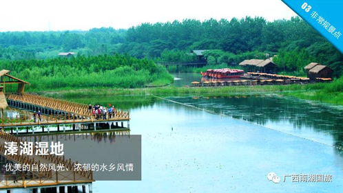 全國首屆 太湖好聲音 對歌大賽 非常規美景,南京 揚州 泰州 無錫 蘇州南潯水鄉婚禮 杭州華東六市美食雙臥7日,全區出發