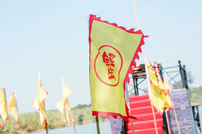 升格為&ldquo;國字號&rdquo;農產品的陽澄湖大閘蟹,要開捕啦!