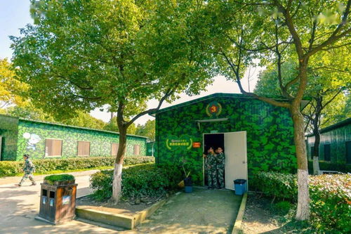 你心動的,都在,一定要來這里看看