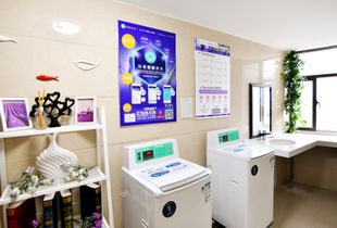 輕氧科技完成5000萬A輪融資，淺石創(chuàng)投與IDG資本領(lǐng)投，加速數(shù)據(jù)技術(shù)服務(wù)布局